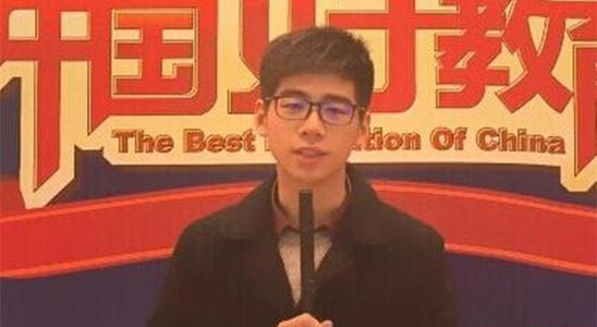 ����¡����ʲô����ְ�����ʲô�� ����¡������ĸ�������Ͻ���