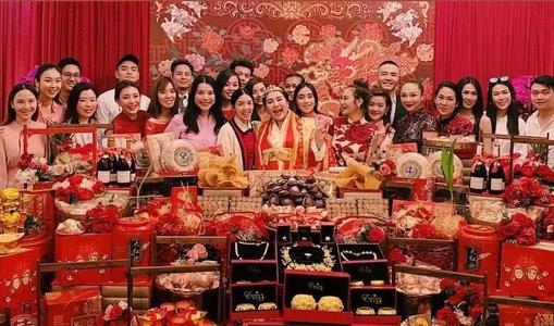 ����¡����ʲô����ְ�����ʲô�� ����¡������ĸ�������Ͻ���