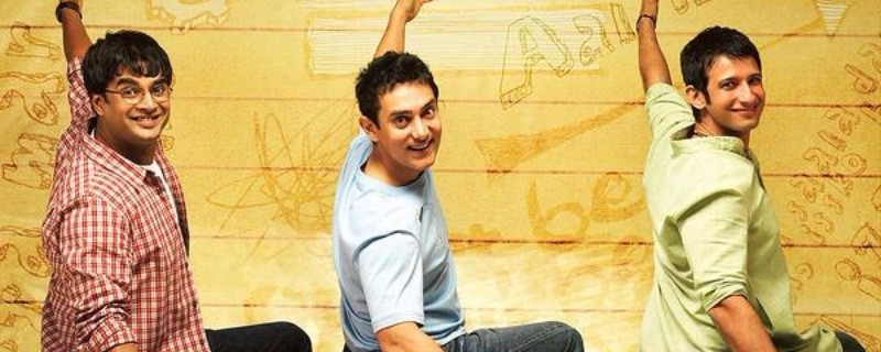 ��ɵ���ֱ����������ǽ�ʲô