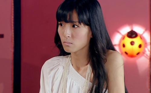 ����褰�������������ʲô��Ϊʲô���ݰ��鹫Ԣ���۵� ������˭