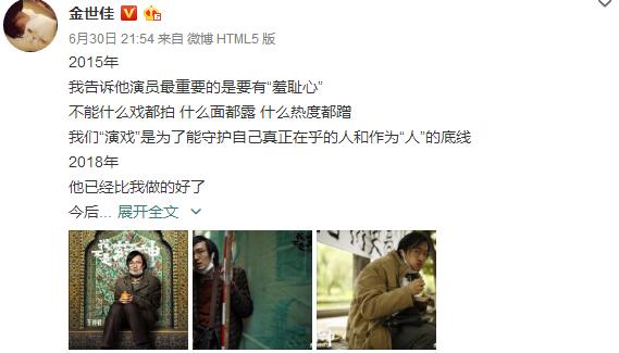 ����褰�������������ʲô��Ϊʲô���ݰ��鹫Ԣ���۵� ������˭