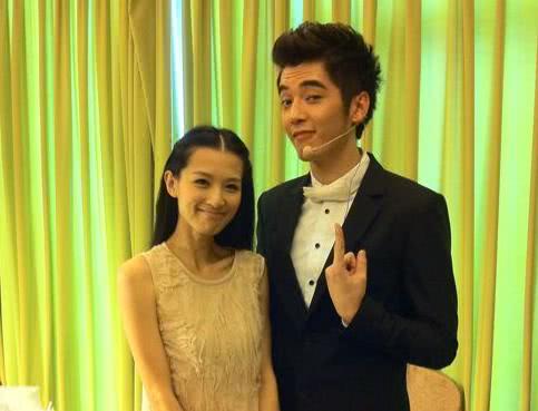 ����褰�������������ʲô��Ϊʲô���ݰ��鹫Ԣ���۵� ������˭