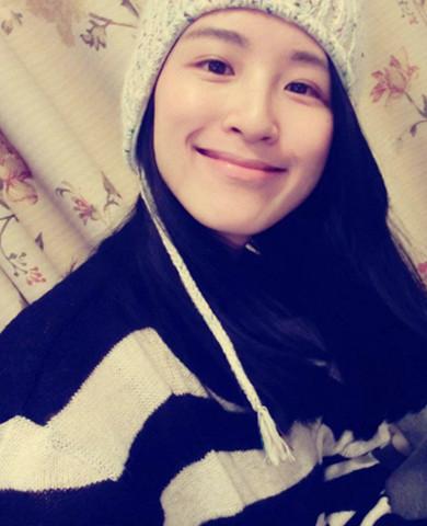 ����褰�������������ʲô��Ϊʲô���ݰ��鹫Ԣ���۵� ������˭