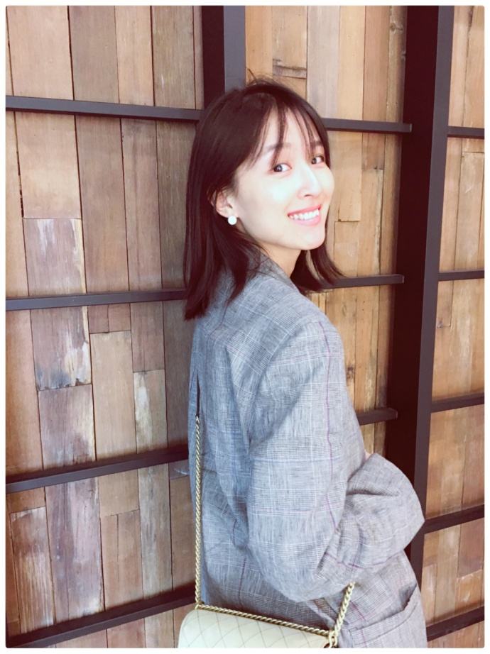 ����褰�������������ʲô��Ϊʲô���ݰ��鹫Ԣ���۵� ������˭