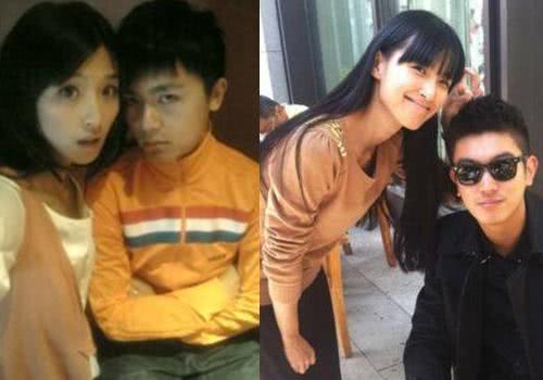 ����褰�������������ʲô��Ϊʲô���ݰ��鹫Ԣ���۵� ������˭