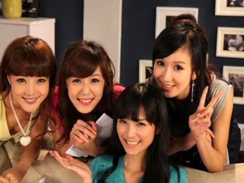 ����褰�������������ʲô��Ϊʲô���ݰ��鹫Ԣ���۵� ������˭