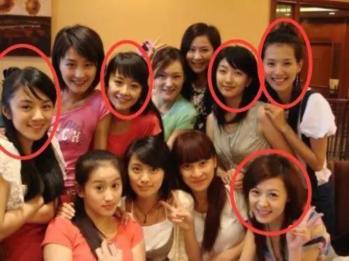 ����褰�������������ʲô��Ϊʲô���ݰ��鹫Ԣ���۵� ������˭