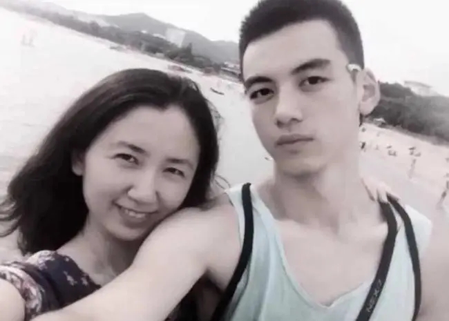 �����ѻ黹��δ�� ���Ⱥ�Ů�ѳ�衽����ô