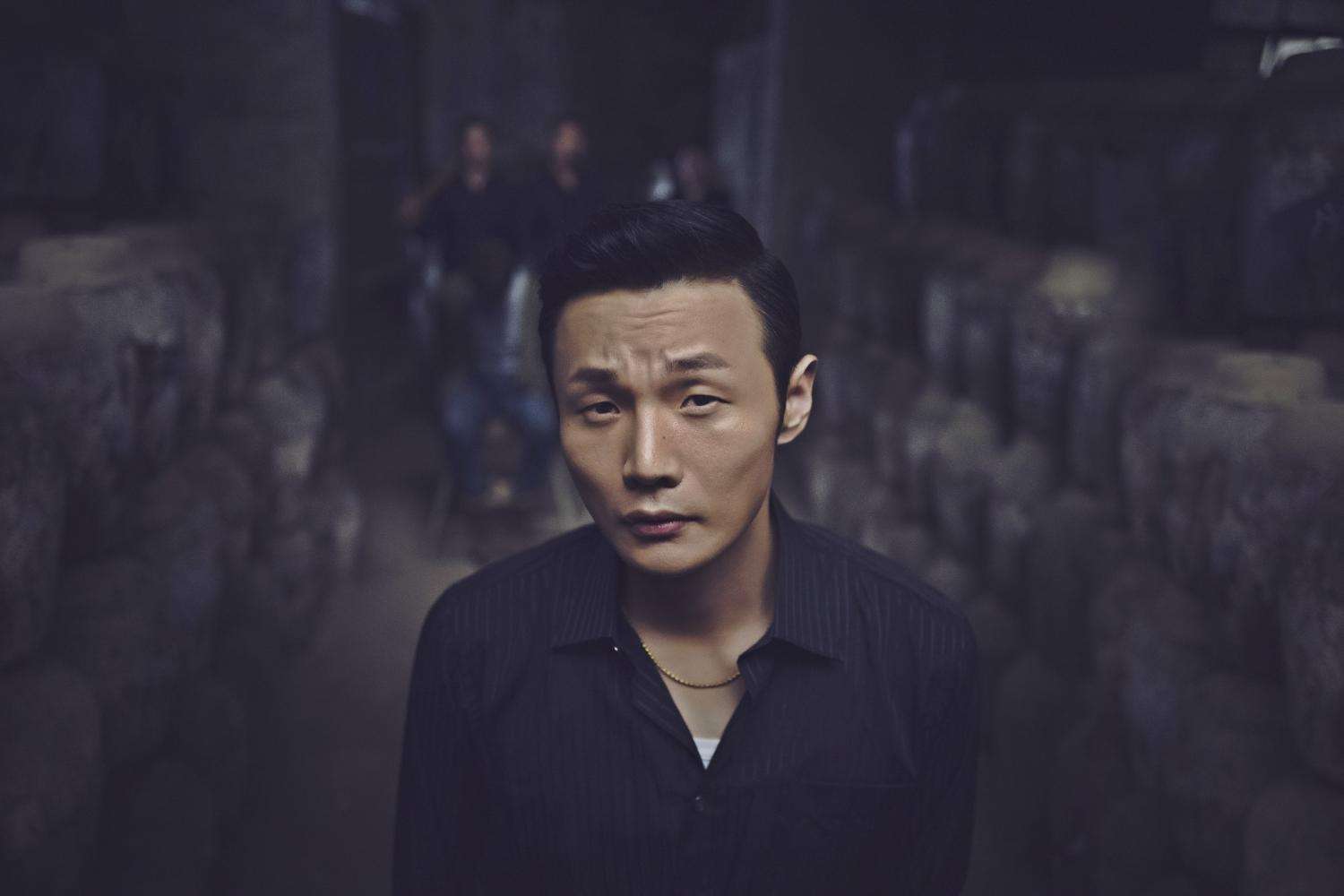 李荣浩前女友陆瑶是谁模特为她写的 陆瑶李荣浩天涯扒皮过往经历