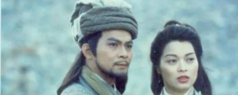 �����˲���������ʲô