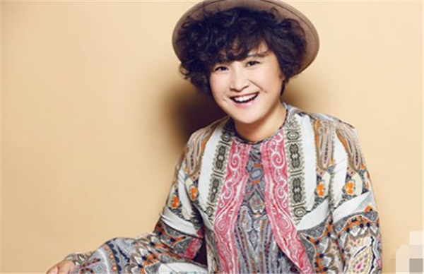 ������������ȥ�������ԭ��ʱ�� �����������˭��ʲô������Ƭ