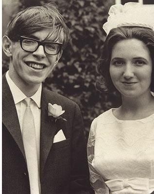 ������ʵ�Ѿ����˱�֤����ҥ�� ��������ô˵����Ԥ��ʵ�ֹ�����