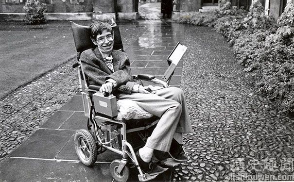 ������ʵ�Ѿ����˱�֤����ҥ�� ��������ô˵����Ԥ��ʵ�ֹ�����