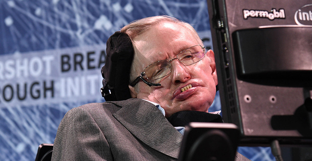 ������ʵ�Ѿ����˱�֤����ҥ�� ��������ô˵����Ԥ��ʵ�ֹ�����