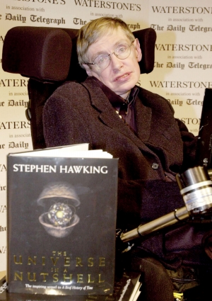 ������ʵ�Ѿ����˱�֤����ҥ�� ��������ô˵����Ԥ��ʵ�ֹ�����