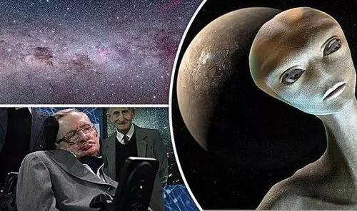 ������ʵ�Ѿ����˱�֤����ҥ�� ��������ô˵����Ԥ��ʵ�ֹ�����