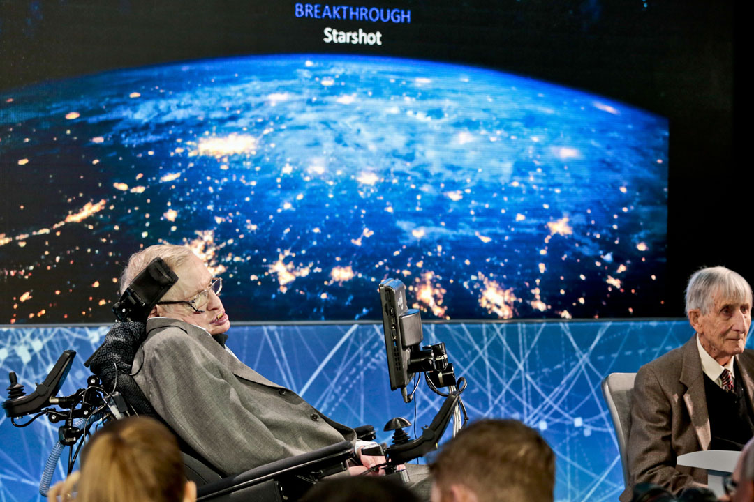 ������ʵ�Ѿ����˱�֤����ҥ�� ��������ô˵����Ԥ��ʵ�ֹ�����