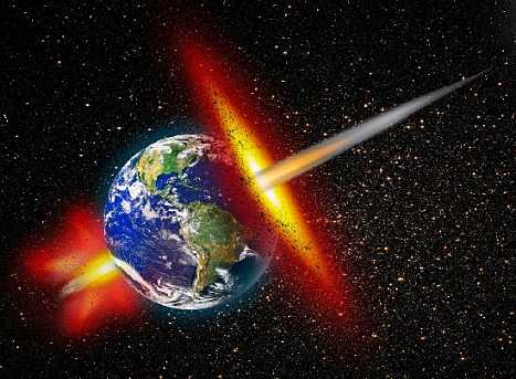 ������ʵ�Ѿ����˱�֤����ҥ�� ��������ô˵����Ԥ��ʵ�ֹ�����