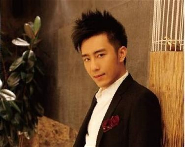 ��ŷ��״�ܲ��Ʋ�����������Ϣ ������Ʒ��ô�������ǲ��ǵ�����