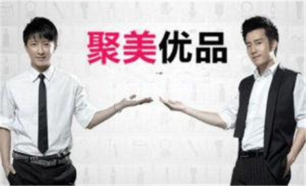 ��ŷ��״�ܲ��Ʋ�����������Ϣ ������Ʒ��ô�������ǲ��ǵ�����