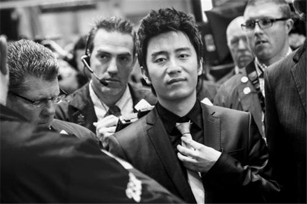 ��ŷ��״�ܲ��Ʋ�����������Ϣ ������Ʒ��ô�������ǲ��ǵ�����