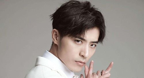 �쿪�����Լ�����ʢ��������ͼƬ �쿪��Ů������˭�ǲ�������