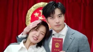 �쿪�����Լ�����ʢ��������ͼƬ �쿪��Ů������˭�ǲ�������