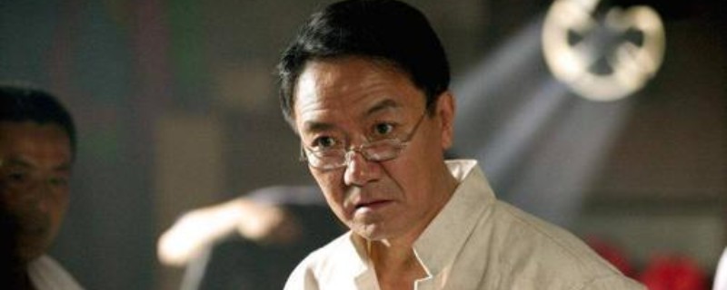 ���ױ������׵��Ӿ�����