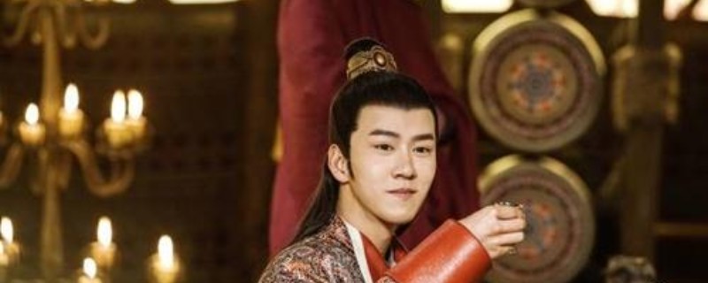 �ǵ����������