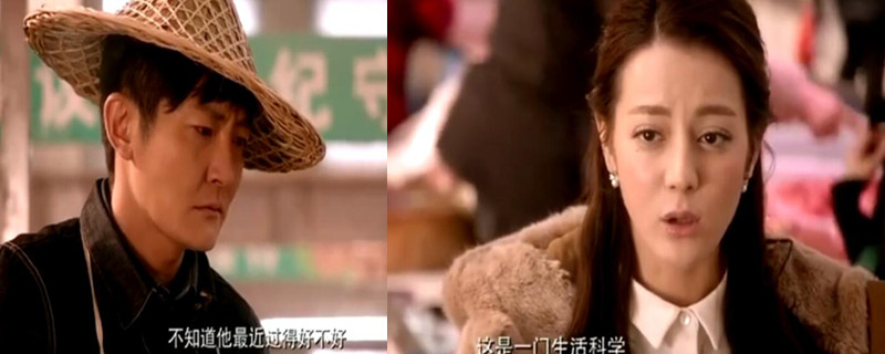 21���������ʲô