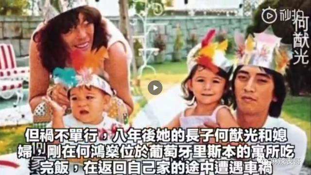 �������Ӻ���⳵��������Ļ���� ���غ�������Ƕ���ָ���̳���