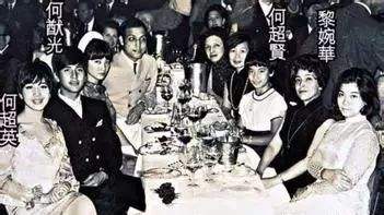 �������Ӻ���⳵��������Ļ���� ���غ�������Ƕ���ָ���̳���