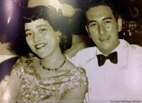 ������Ϊʲô��ô�� ������ô�����󷿲Ʋ� ����Ϊ����˱���