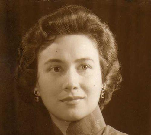 ������Ϊʲô��ô�� ������ô�����󷿲Ʋ� ����Ϊ����˱���