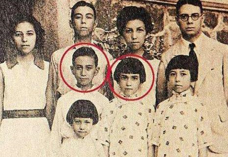 ������Ϊʲô��ô�� ������ô�����󷿲Ʋ� ����Ϊ����˱���