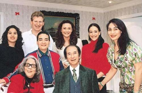 ������Ϊʲô��ô�� ������ô�����󷿲Ʋ� ����Ϊ����˱���