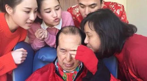 ������Ϊʲô��ô�� ������ô�����󷿲Ʋ� ����Ϊ����˱���