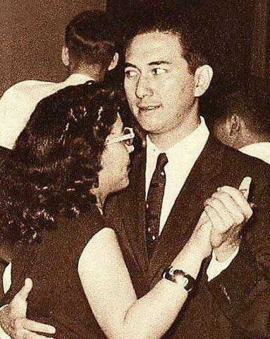 ������Ϊʲô��ô�� ������ô�����󷿲Ʋ� ����Ϊ����˱���