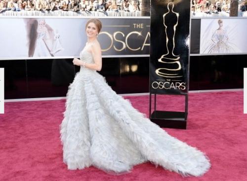 ʮ������ר����ʯ����� ʮ�����������������