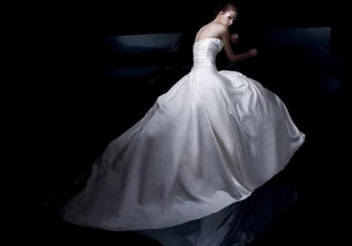 ʮ������ר����ʯ����� ʮ�����������������