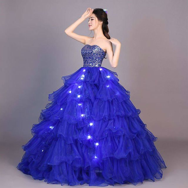 ʮ������ר����ʯ����� ʮ�����������������