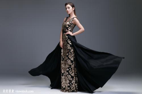 ʮ������ר����ʯ����� ʮ�����������������