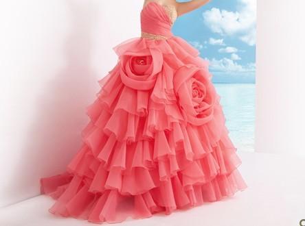 ʮ������ר����ʯ����� ʮ�����������������