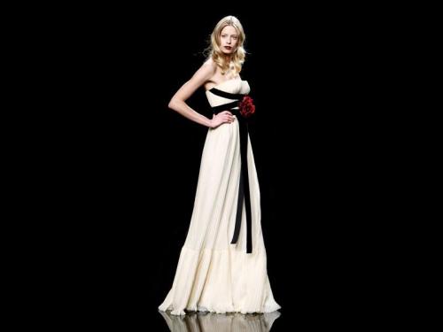 ʮ������ר����ʯ����� ʮ�����������������