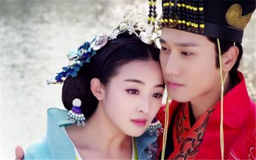 �ź�������Ӣ�������� ����Ӣ���ܽ��������˭���������ô����