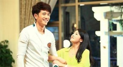 �ź�������Ӣ�������� ����Ӣ���ܽ��������˭���������ô����