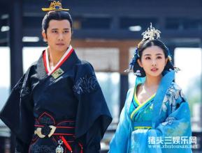 �ź�������Ӣ�������� ����Ӣ���ܽ��������˭���������ô����