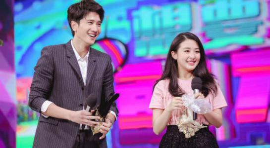 �ź�������Ӣ�������� ����Ӣ���ܽ��������˭���������ô����