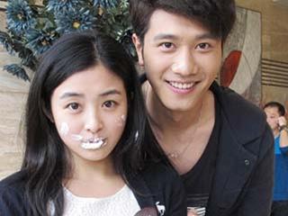 �ź�������Ӣ�������� ����Ӣ���ܽ��������˭���������ô����