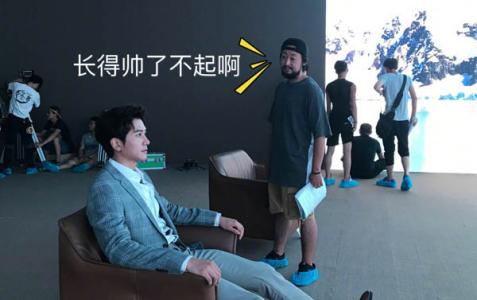 �ź�������Ӣ�������� ����Ӣ���ܽ��������˭���������ô����